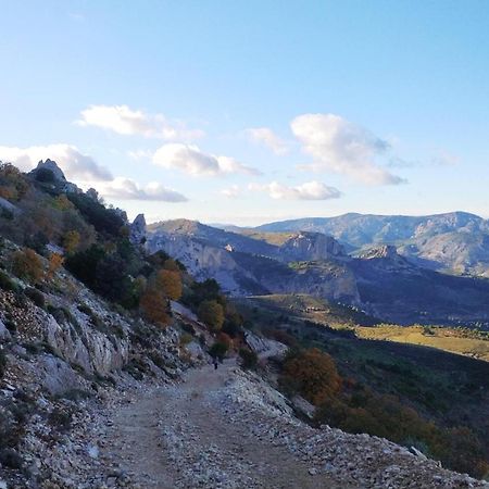 Tarifa 4 Apartman Alicante Kültér fotó